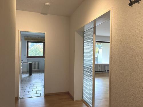 Foto - 2 Zimmer Etagenwohnung zur Miete in Bremen