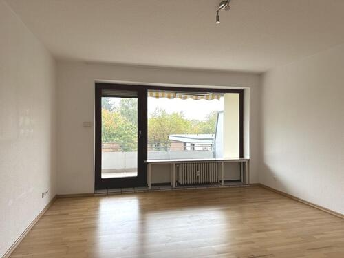 Foto - 2 Zimmer Etagenwohnung in Bremen