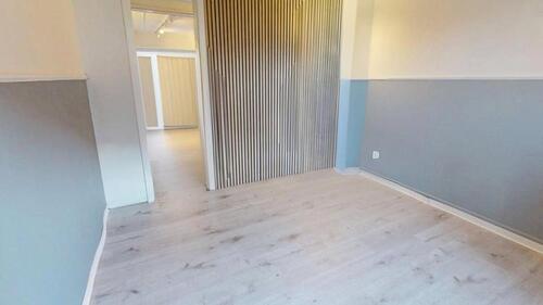 Foto - Zentrale Ladenfläche in Wyk auf Föhr Innenstadtlage Mittelstraße