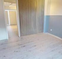 Zentrale Ladenfläche in Wyk auf Föhr Innenstadtlage Mittelstraße