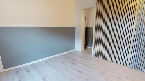 Foto - andere in Wyk Auf Föhr