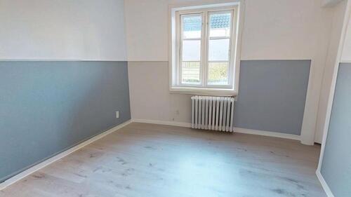 Foto - andere in Wyk Auf Föhr zur Miete