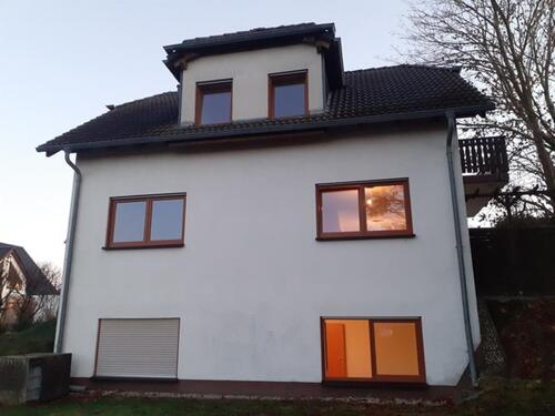 Foto - Einfamilienhaus in Annaberg-Buchholz zum Kaufen