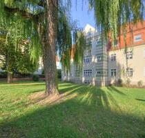 Pestalozzipark um die Ecke - 475,00&nbsp;EUR Kaltmiete, ca.&nbsp; 63,37&nbsp;m&sup2; in Halle (Saale) (PLZ: 06128) Gesundbrunnen