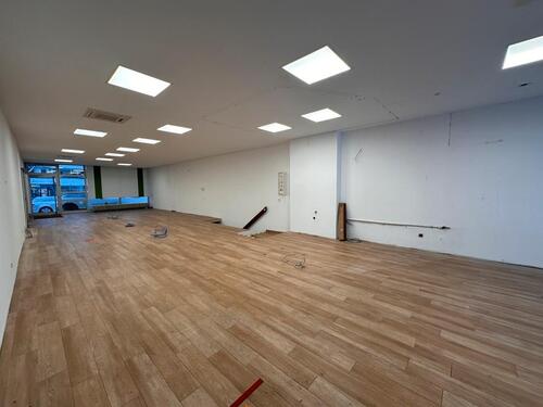 Foto - andere zur Miete in Siegen