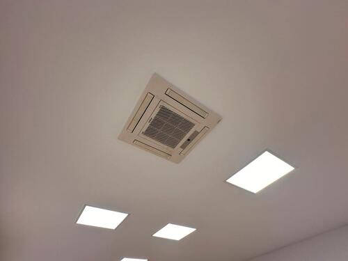 Foto - andere in Siegen