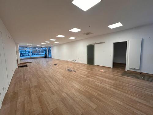 Foto - andere in Siegen zur Miete