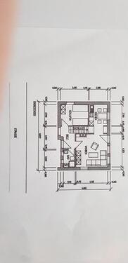 Foto - 4 Zimmer Einfamilienhaus zum Kaufen in Großefehn