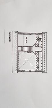 Foto - 4 Zimmer Einfamilienhaus in Großefehn