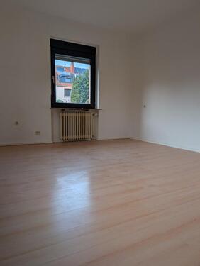 Foto - 2 Zimmer Erdgeschoßwohnung zur Miete in Kaiserslautern
