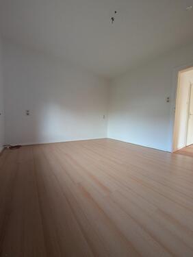 Foto - 2 Zimmer Erdgeschoßwohnung in Kaiserslautern