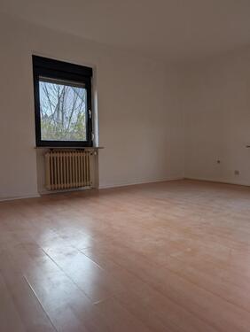 Foto - Erdgeschoßwohnung in Kaiserslautern zur Miete
