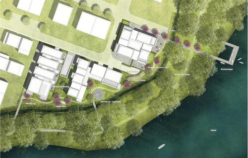 Foto - 3 Zimmer Etagenwohnung zur Miete in Ibbenbüren