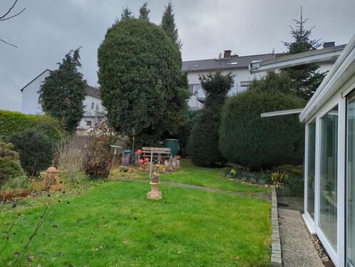 Foto - 10 Zimmer Einfamilienhaus in Borken (Hessen)