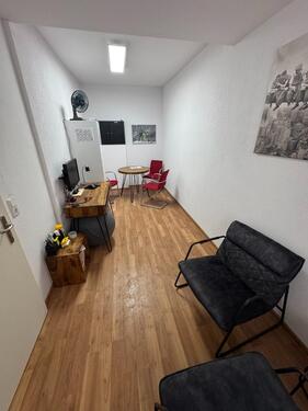 Foto - andere zur Miete in Görlitz