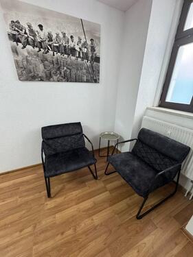 Foto - andere in Görlitz