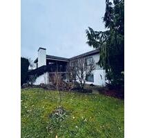 Zuhause mit Weitblick in Bestlage von Bad Wurzach, provisionsfrei