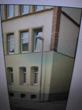 Foto - kleine Wohnung zur Miete in 38102 Braunschweig