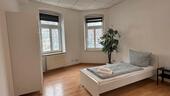 Foto - 4 Zimmer Etagenwohnung zur Miete in Arnstadt