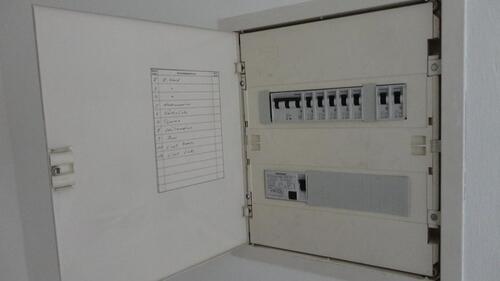 Foto - Etagenwohnung in Weißenburg in Bayern zum Kaufen