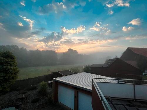 Foto - 10.5 Zimmer Doppelhaushälfte zum Kaufen in Coppenbrügge