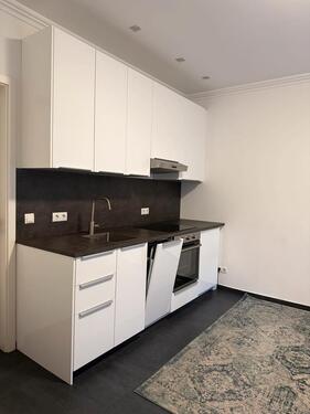 Foto - 1 Zimmer Etagenwohnung in Berlin