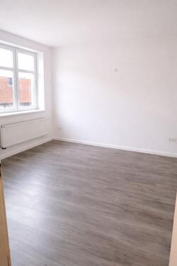 Foto - 3 Zimmer Etagenwohnung in Arnstadt