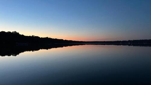 Foto - 2 Zimmer Einfamilienhaus zur Miete in Dessau-Roßlau