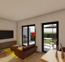 Moderne Mietwohnung - Deggenau - 610,00&nbsp;EUR Kaltmiete, ca.&nbsp; 42,11&nbsp;m&sup2; in Deggendorf (PLZ: 94469)