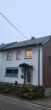 Foto - Charmantes saniertes Einfamilienhaus (DH)