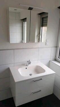 Foto - 4 Zimmer Doppelhaushälfte in Merchweiler