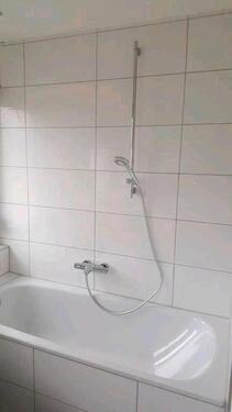 Foto - Doppelhaushälfte in Merchweiler zum Kaufen