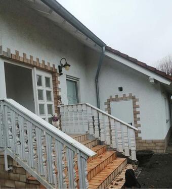 Foto - Wohnung 120qm in Heckenhof (Roth)