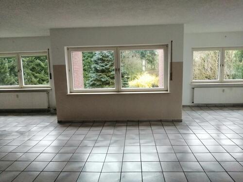 Foto - 3 Zimmer Erdgeschoßwohnung in Etzbach