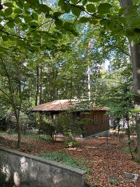 Foto - 2 Zimmer Bungalow zum Kaufen in Schwielowsee