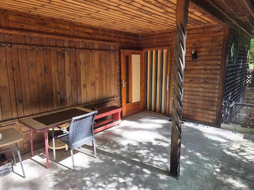 Foto - Bungalow in Schwielowsee zum Kaufen