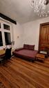 Foto - Zimmer im Altbau unterzuvermieten für kurze Zeit
