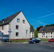 3-Zimmer-Wohnung in Bochum Wattenscheid