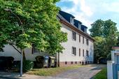 Foto - Etagenwohnung in Bochum zur Miete