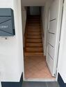 Foto - Moderne 3-Zimmer-Neubauwohnung mit Kamin & Dachterrasse in Soltau