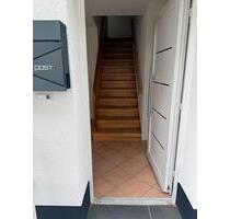 Moderne 3-Zimmer-Neubauwohnung mit Kamin & Dachterrasse in Soltau