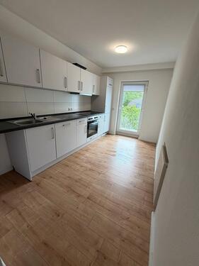 Foto - 3 Zimmer Etagenwohnung zur Miete in Soltau