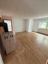 Foto - 3 Zimmer Etagenwohnung in Soltau