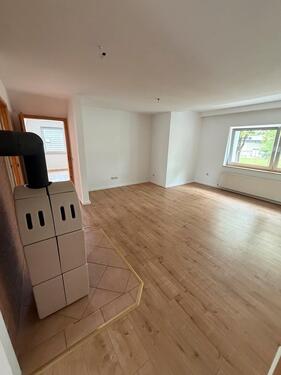 Foto - 3 Zimmer Etagenwohnung in Soltau