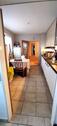 Foto - 4 Zimmer Etagenwohnung zur Miete in Bad Essen