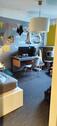 Foto - 4 Zimmer Etagenwohnung in Bad Essen