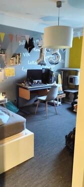 Foto - 4 Zimmer Etagenwohnung in Bad Essen