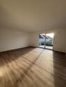 Foto - Das Dreispitz - 2-Zimmer Wohnung mit moderner Ausstattung, Einbauküche und Stellplatz