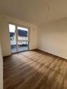 Foto - 2 Zimmer Etagenwohnung zur Miete in Stockstadt am Main