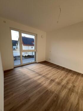 Foto - 2 Zimmer Etagenwohnung zur Miete in Stockstadt am Main